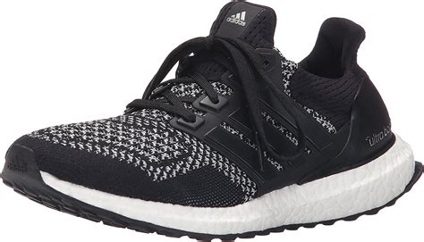 adidas ultra boost limited edition.